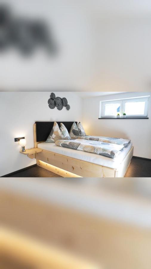 Sky Appartement Großkirchheim Extérieur photo